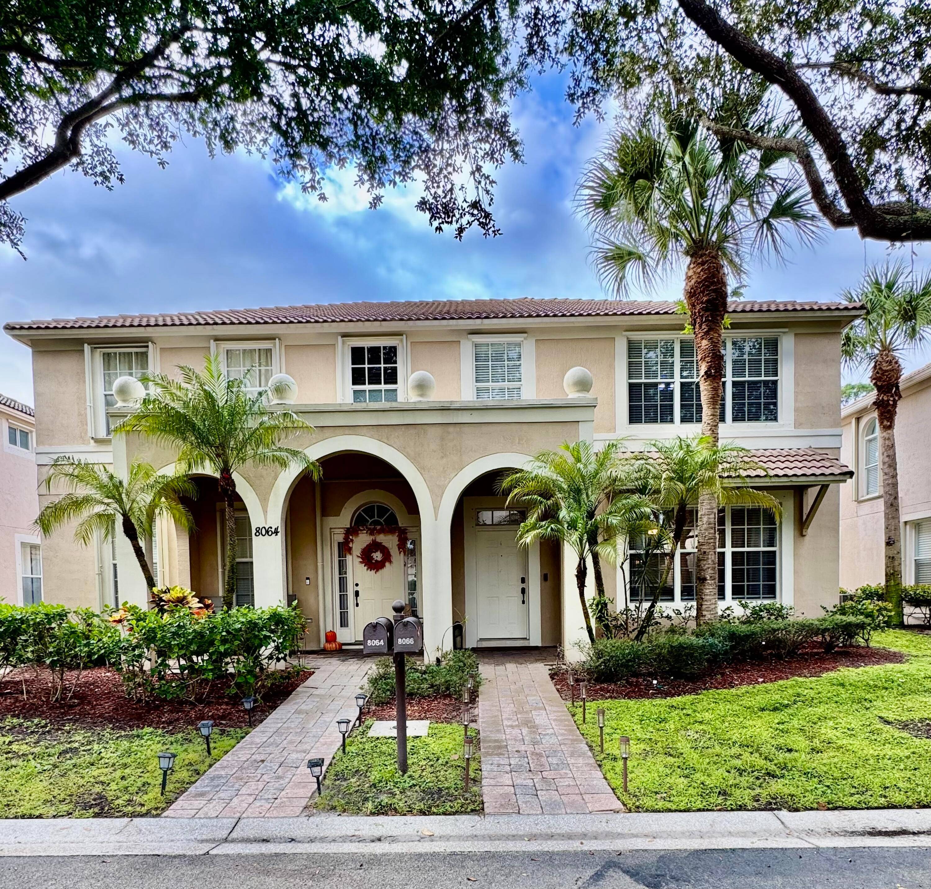 Welcome to this beautifully updated 3 bedroom, 2.