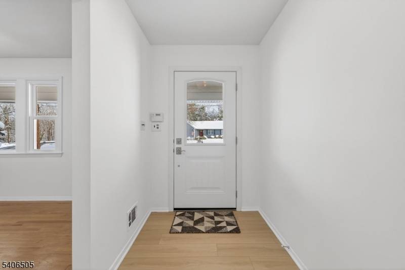 Proudly offered for the first time on the market, this well maintained 4 bedroom, 2 bath ranch is tucked away on a quiet cul de sac in a neighborhood known ...