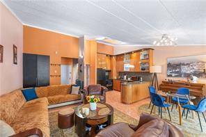 Spacious 2 Bedroom Coop with Soaring Ceilings amp ; Dual Terraces in Prime Bay Ridge.