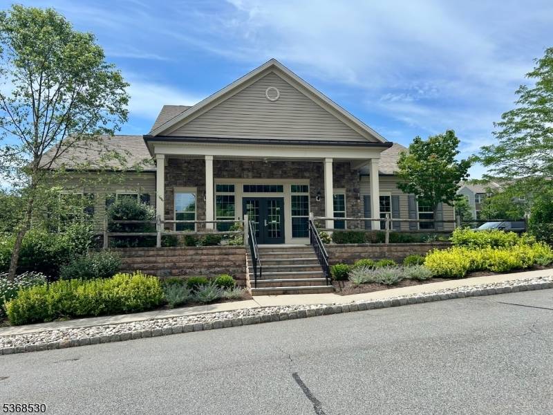 Welcome to this beautifully designed multi floor townhome offering 4 spacious bedrooms, 4 full bathrooms, and 1 half bath perfect for modern living needs.