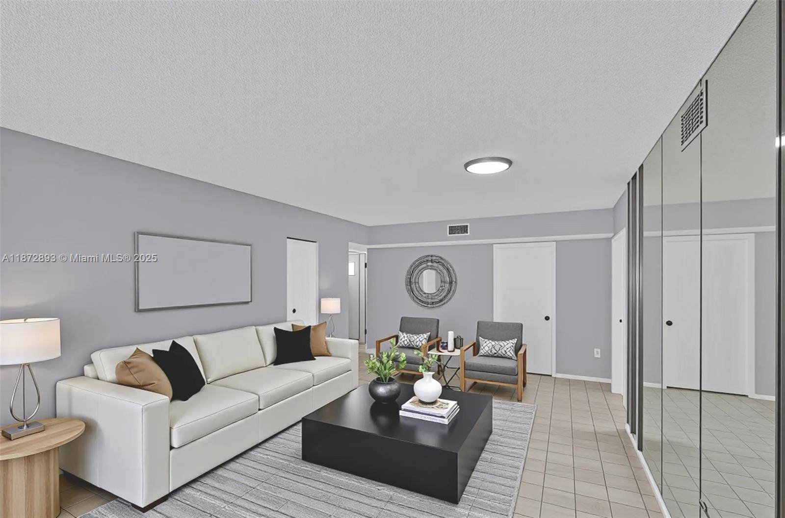 Rental Income Opportunity.