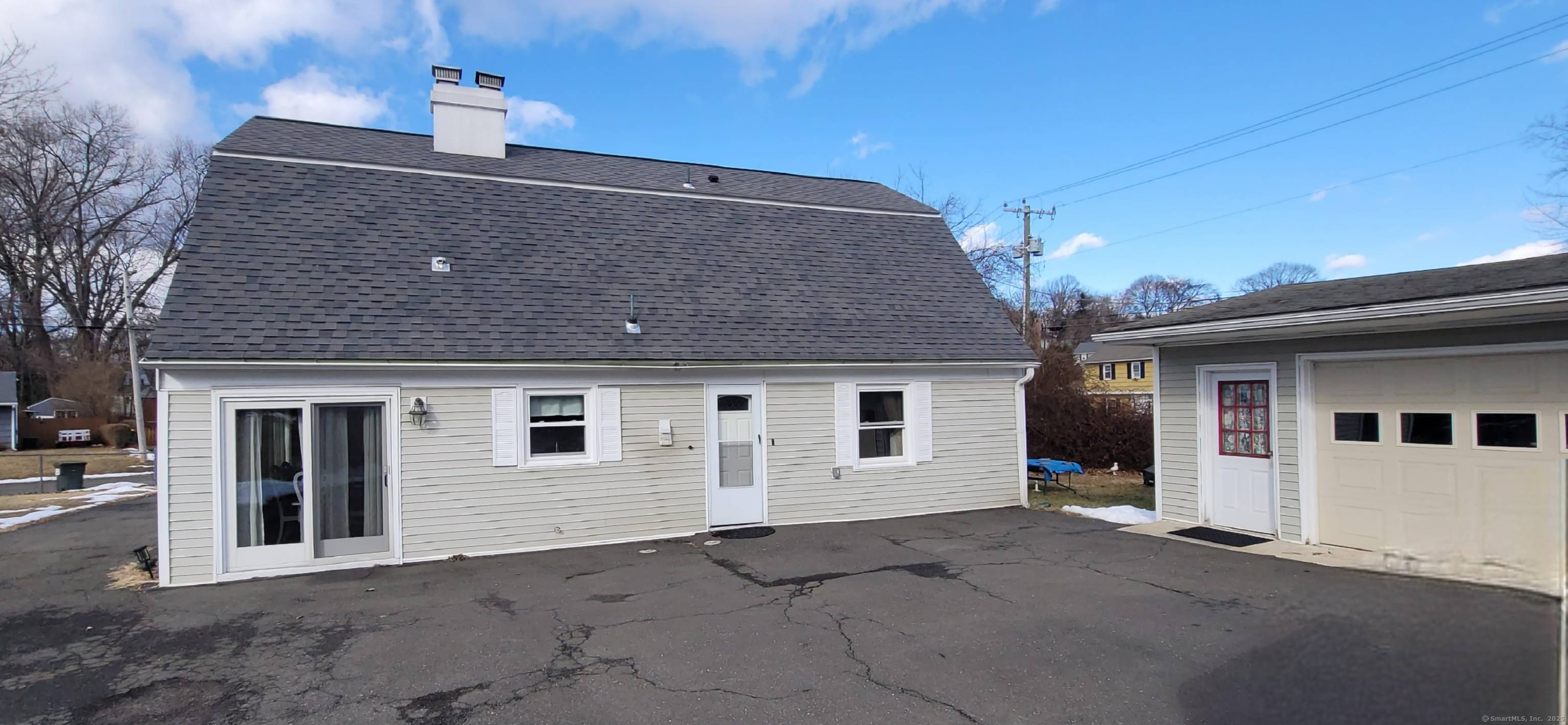 Prestine updated home. Location, nestled on a corner lot, close to everything near center of town, updated pristine home Dutch Colonial fenced in with lots of room, spacious, beautiful floors, ...
