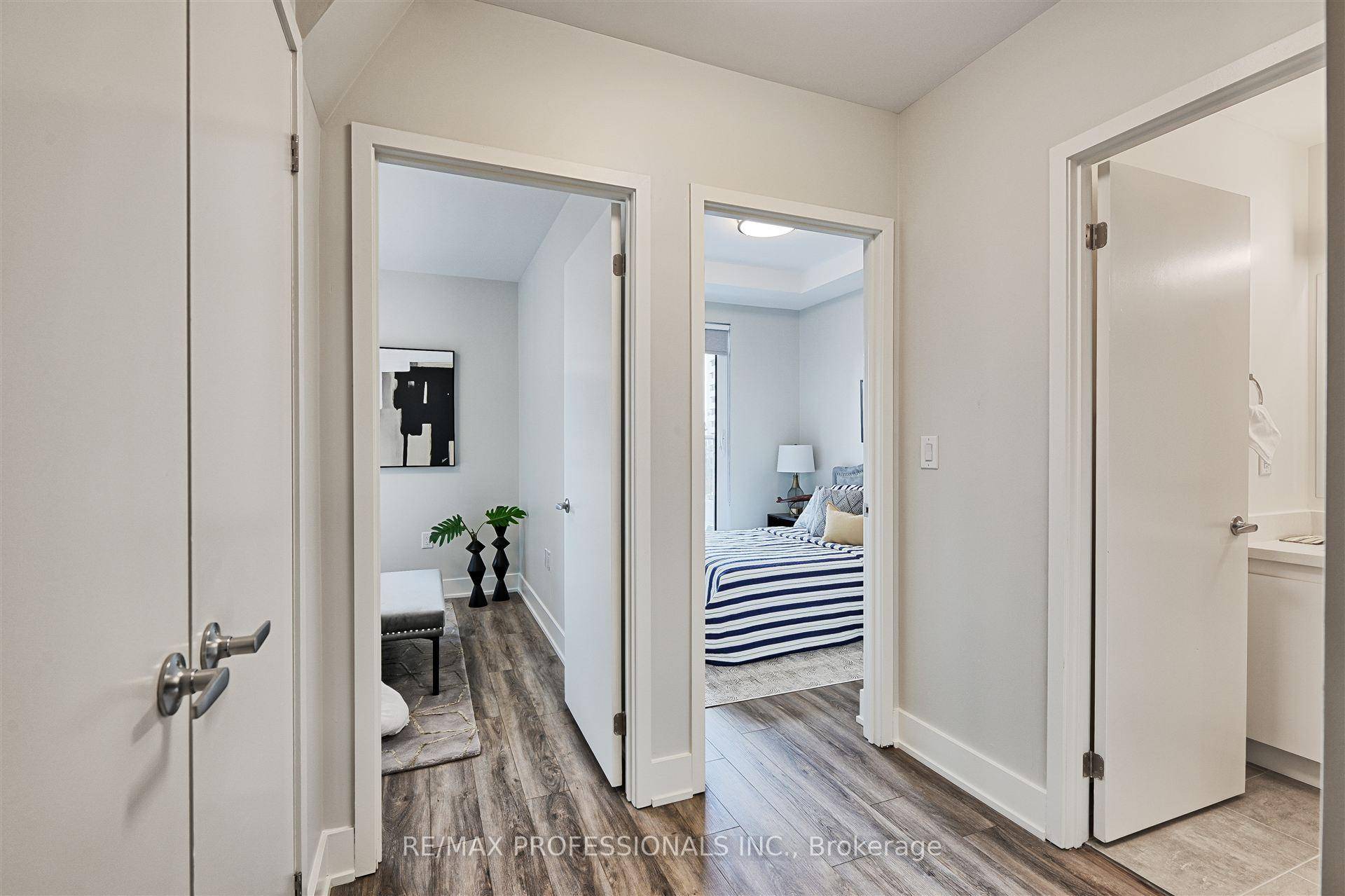Welcome to 62 Dixfield Drive unit 129.