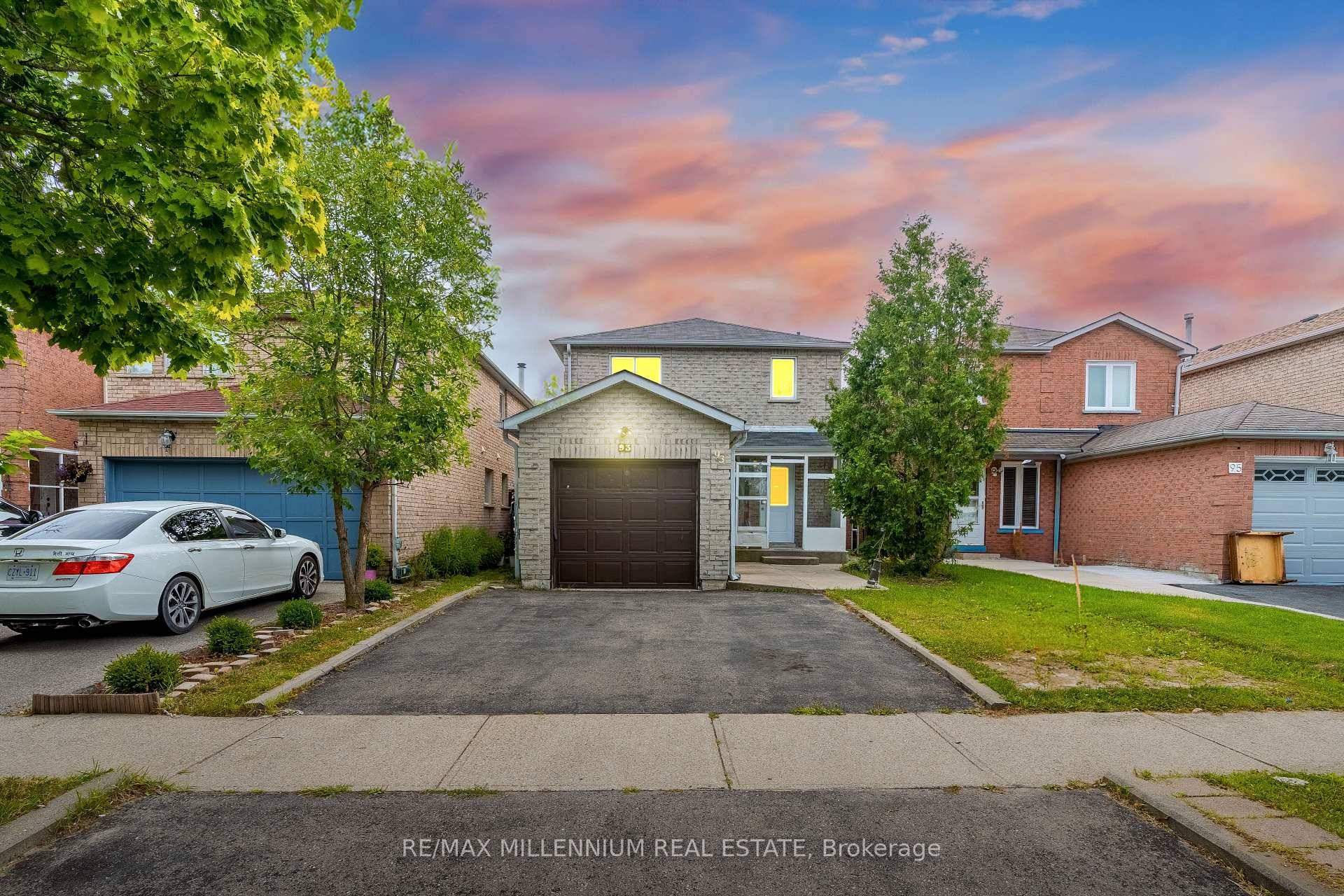 Discover Your Dream Home in Prime Location !
