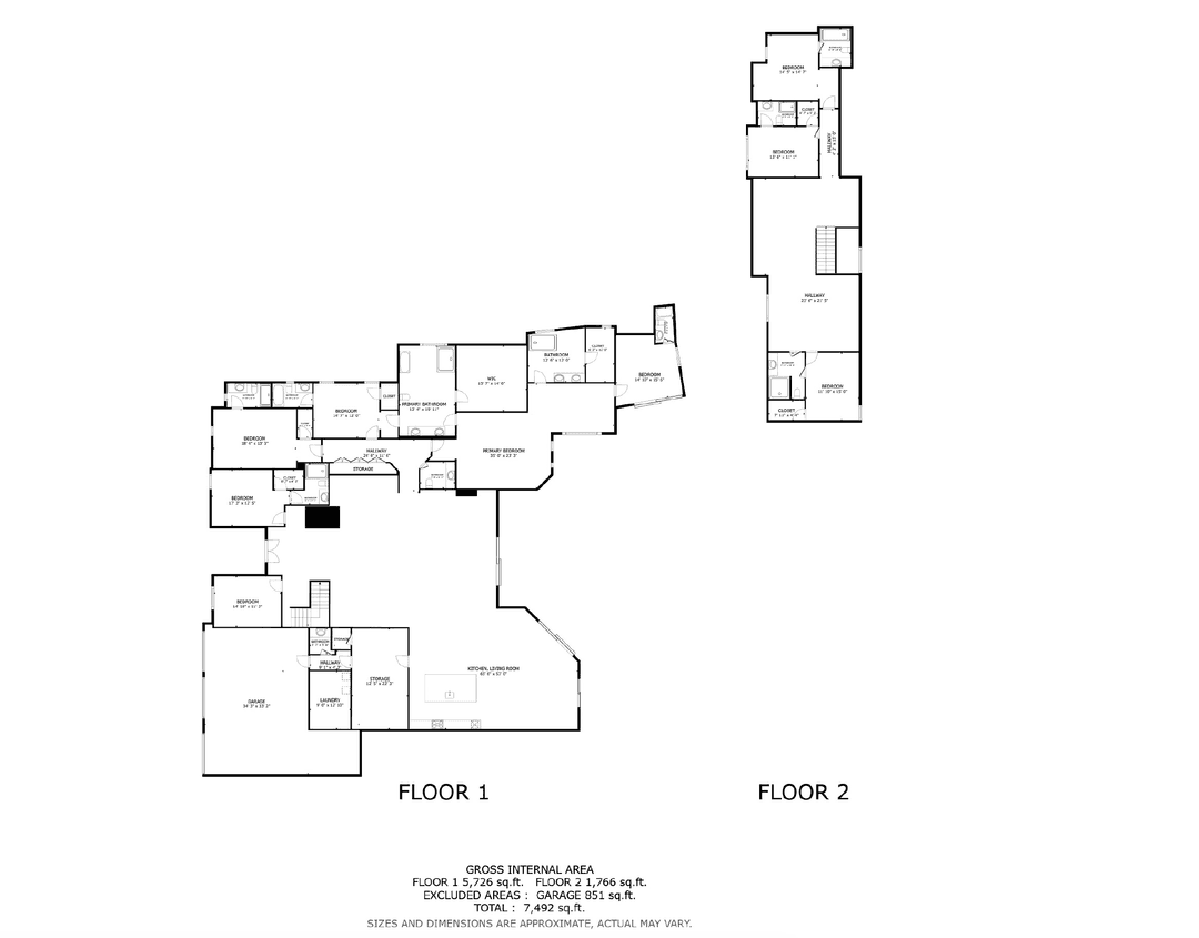 Virtual Tour https my. matterport.