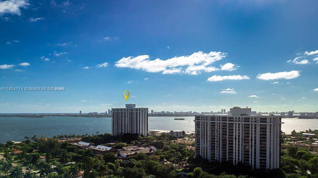 4000 Towerside Ter Residential Florida