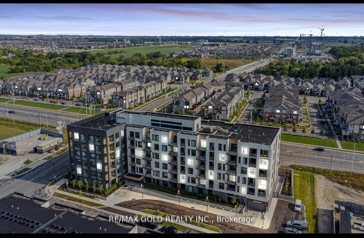 Welcome to 1440 Clarriage Court, Unit 211 in Milton !