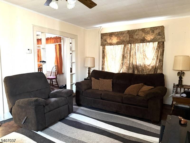 New and Improved Pricing !