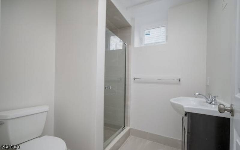 Stunning, fully renovated 3BR 3BA unit located on a quiet cul de sac in a prime location.