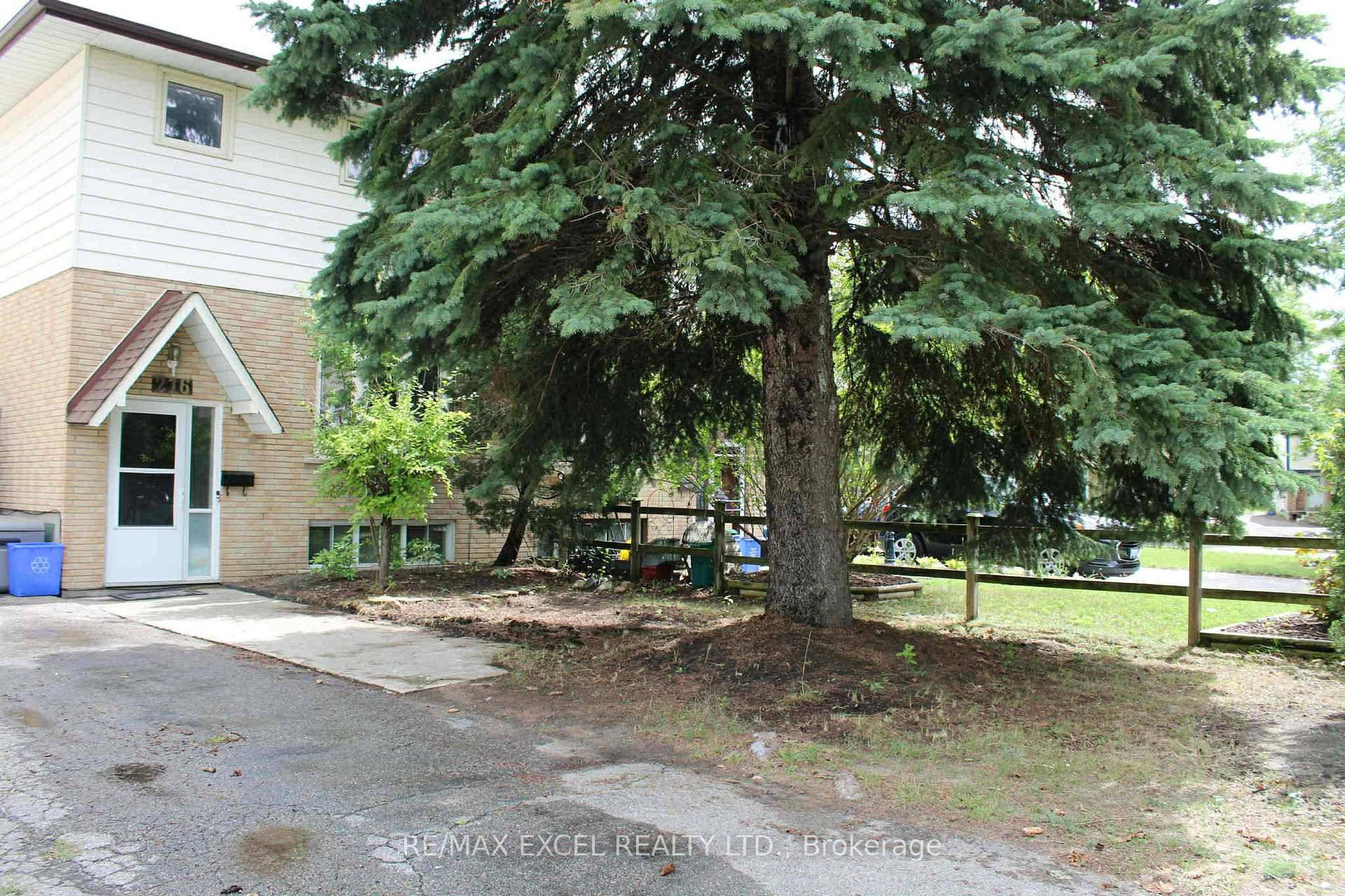 Prime Location ! This exceptional home is nestled in a highly sought after, family friendly neighborhood.