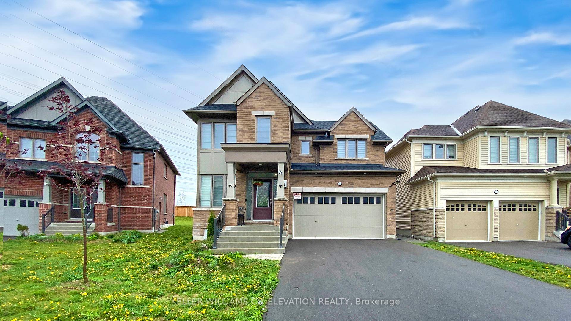 Discover your new home in this brand new, bright, and spacious LEGAL 2 bedroom basement apartment featuring a private separate entrance, large windows that flood the space with natural light, ...