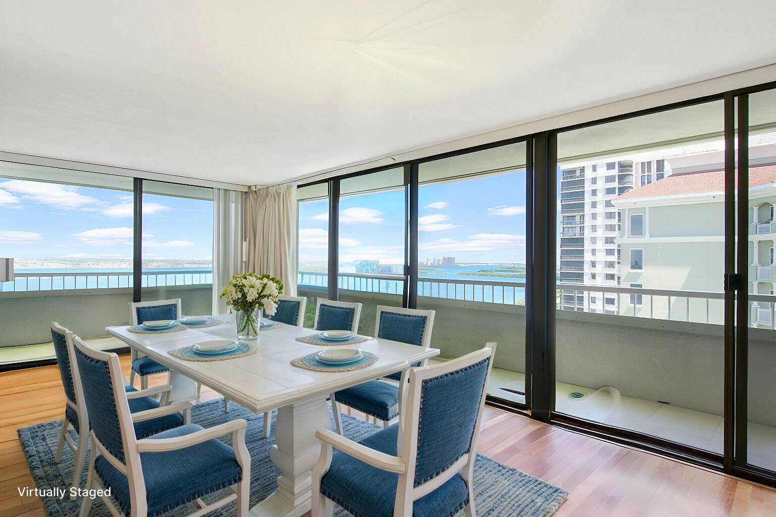 BEST DEAL ON SINGER ISLAND !
