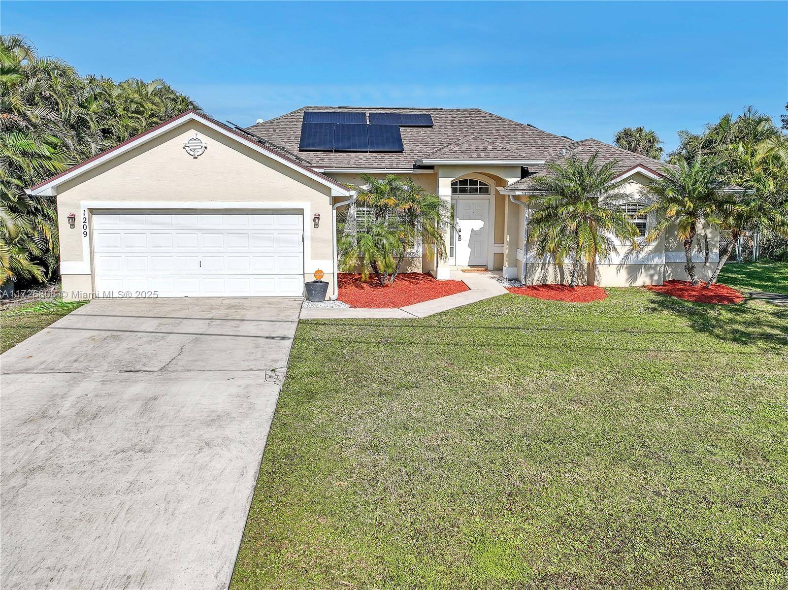 Major Reduction ! Motivated Seller !