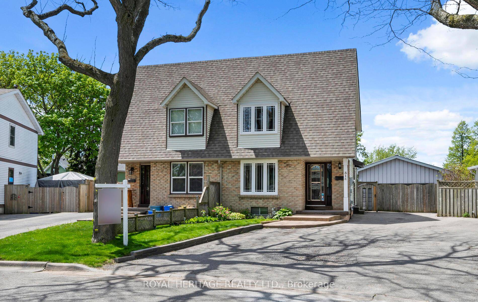Your search ends here. This home has been lovingly maintained with many updates including windows 2023, roof 2022, Furnace 2024.