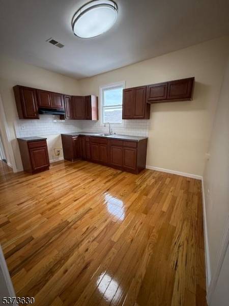 Property was recently renovated, beautiful large apartments, great location, perfect for investors or first time buyers, driveway for 5 6 cars, central heat, absolutely nothing to do, maintenance free, wont ...