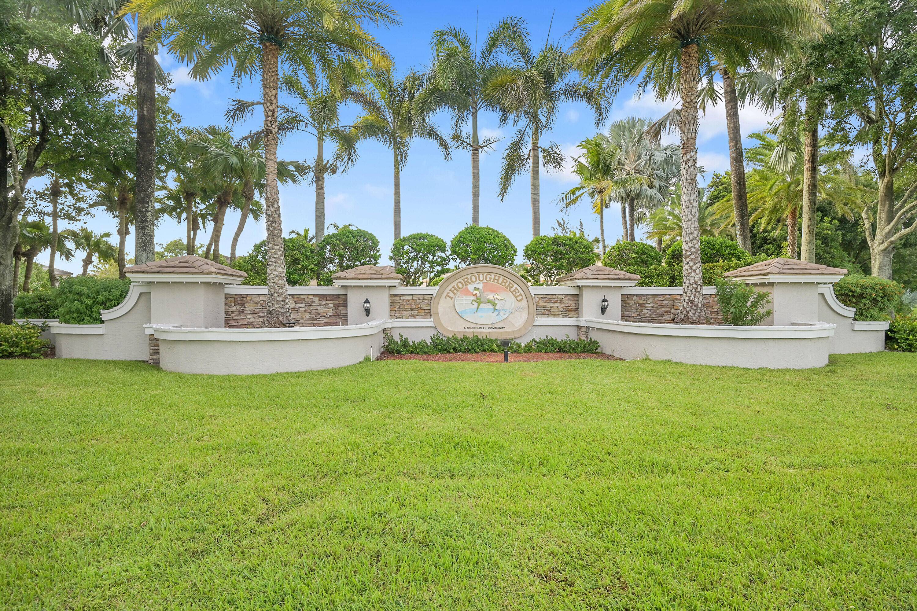 Welcome Home ! This one checks all the boxes.