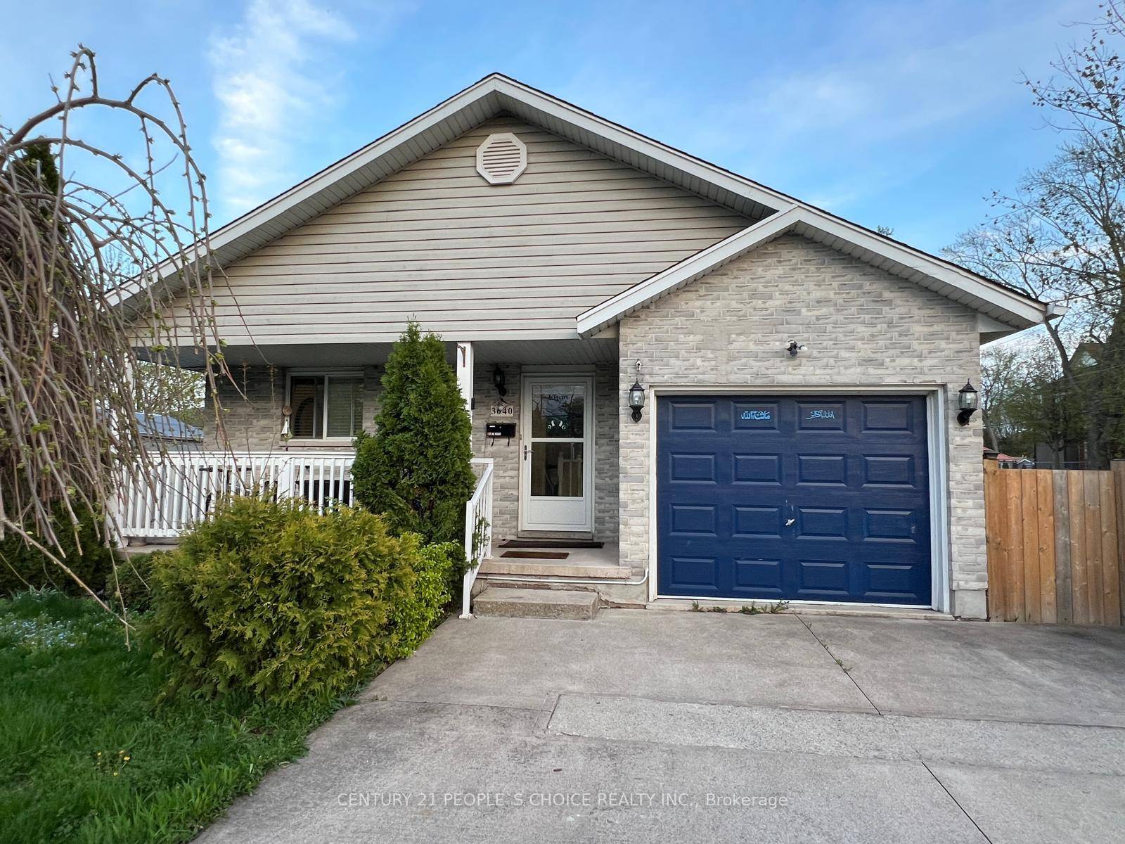This spacious and stylish home offers incredible value for first time buyers or savvy investors.