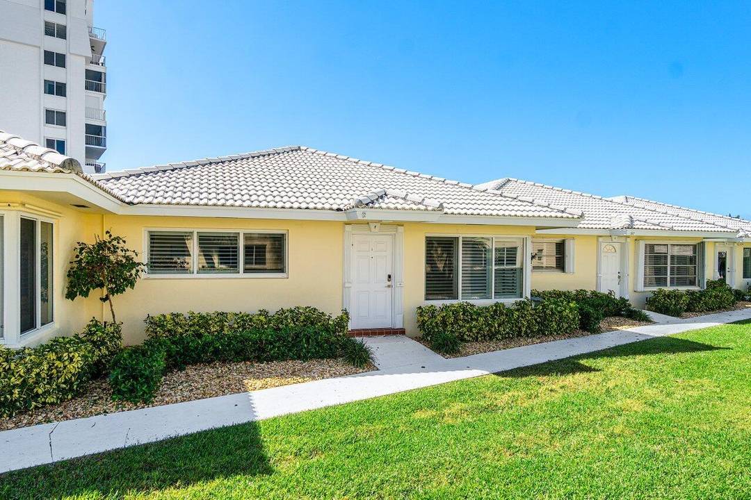 Experience the pinnacle of coastal living in this spectacularly remodeled residence, located within the exclusive boutique community of Outrigger.