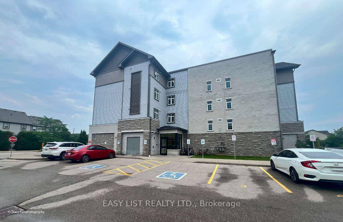 For more info on this property, please click the Brochure button.