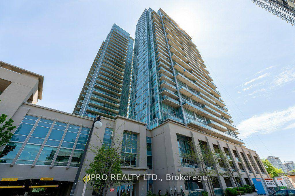 Welcome Home ! ! Bright, spacious condo features open concept Kitchen with stainless steel appliances and walk out to oversized balcony.