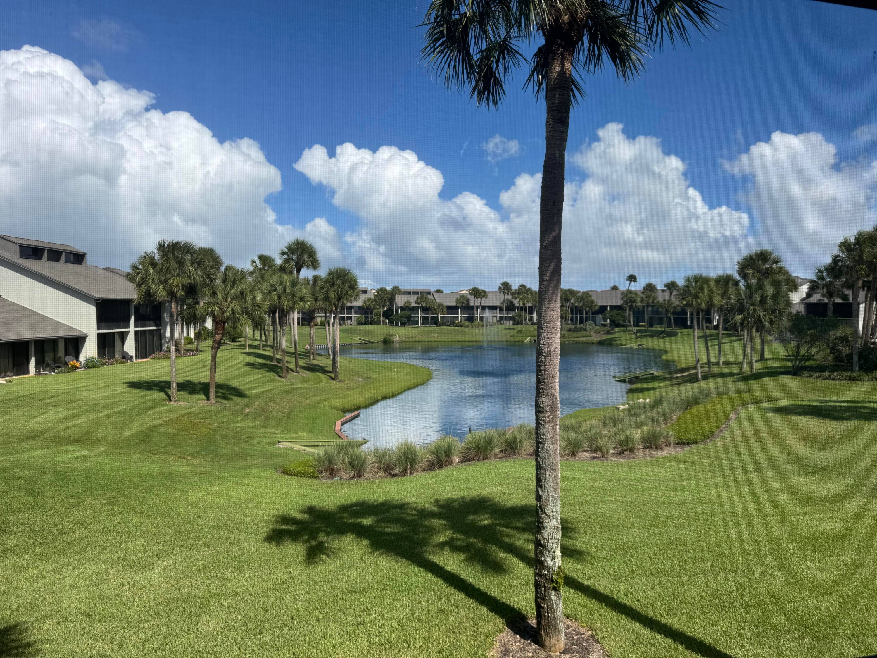 Welcome to your opportunity in Ocean Gallery, one of St Augustine's most popular oceanfront communities !