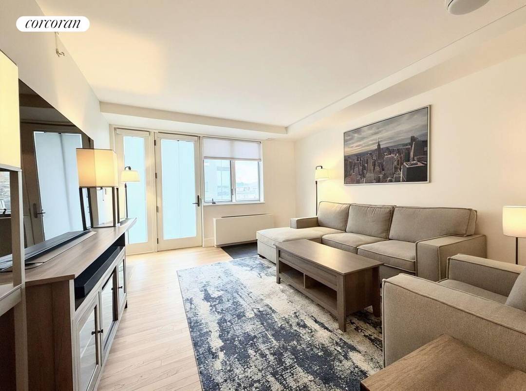 Motivated Seller Black Friday Price Drop !