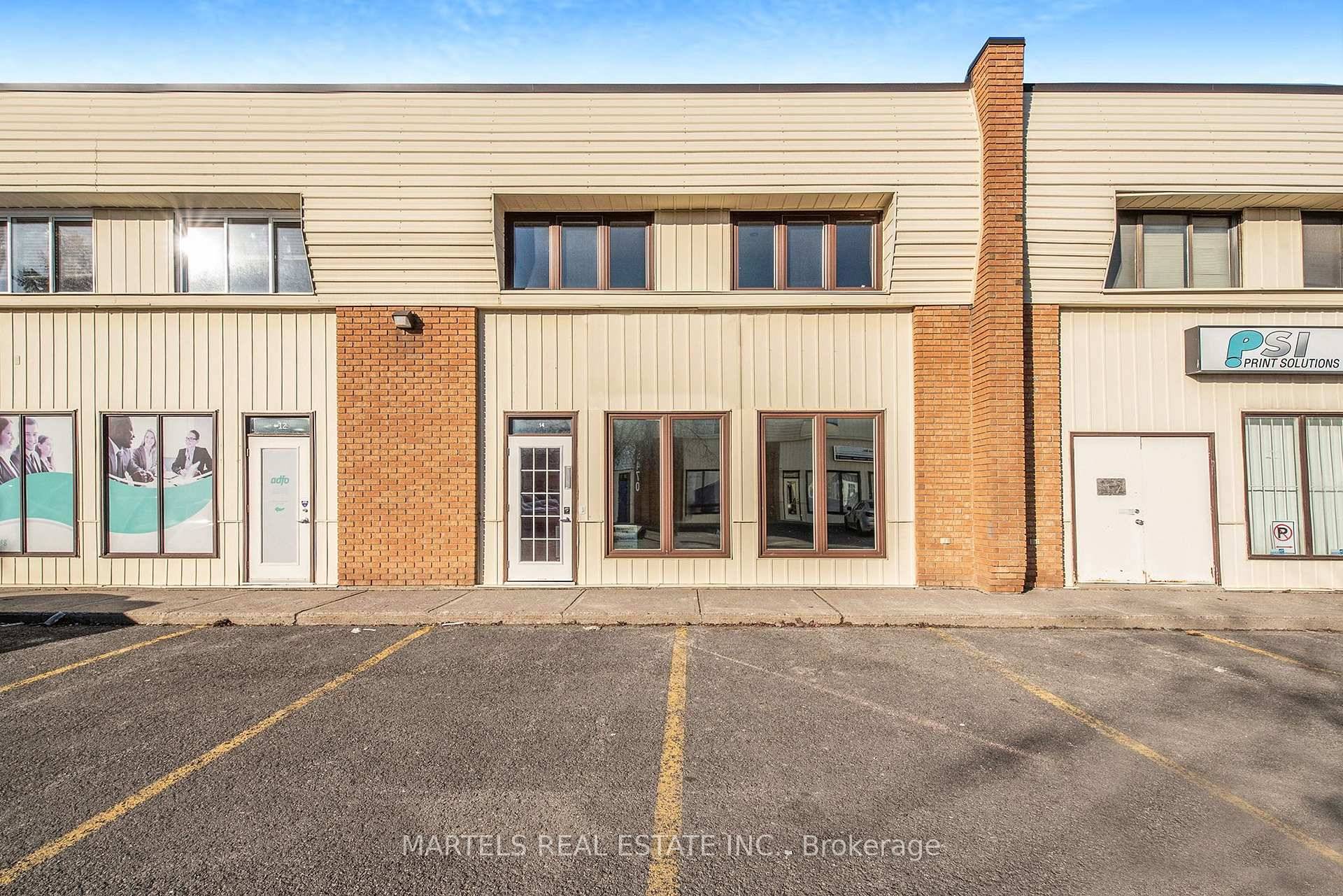 FANTASTIC OPPORTUNITY TO OWN this totally UPGRADED 2, 000 sq.