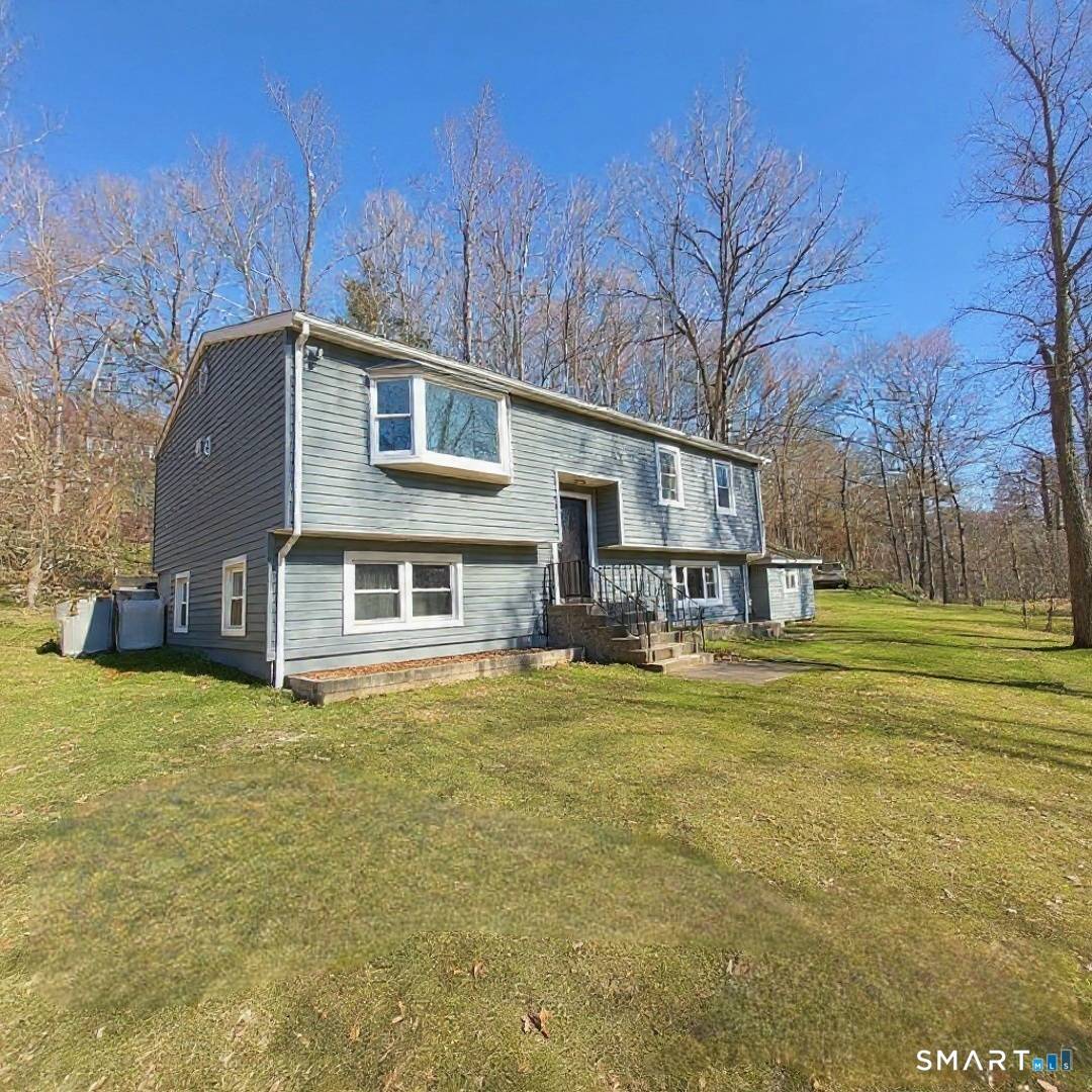 Step into this beautifully updated home featuring a bright, open floor plan and stylish finishes throughout.