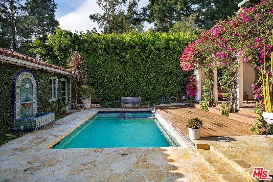 408  17TH ST 6BR Santa Monica La