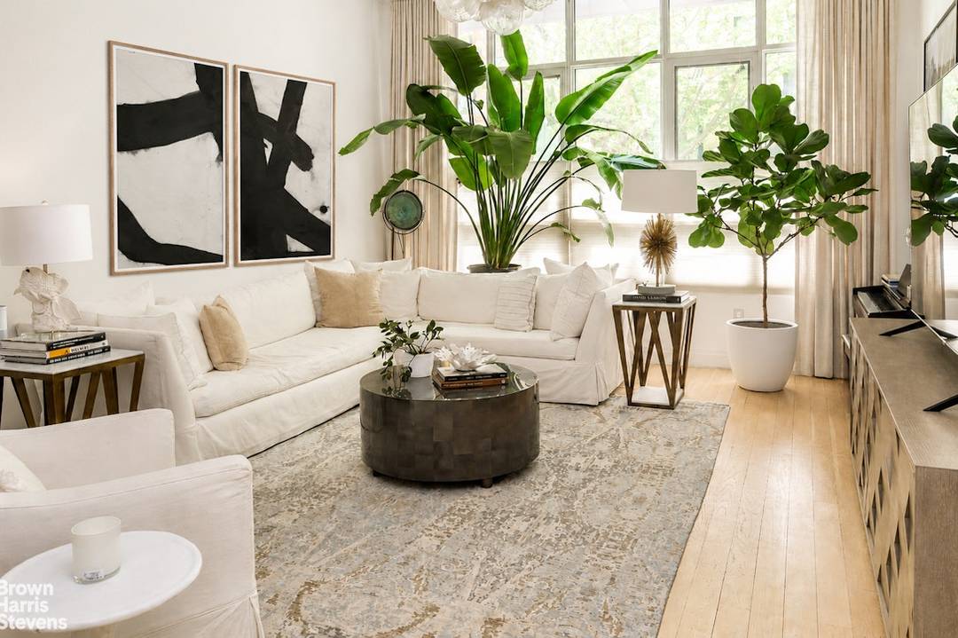 Completely reimagined for modern living by Kathy Kuo, award winning designer and founder of Kathy Kuo Home a leading name in luxury home furnishings based in Tribeca.