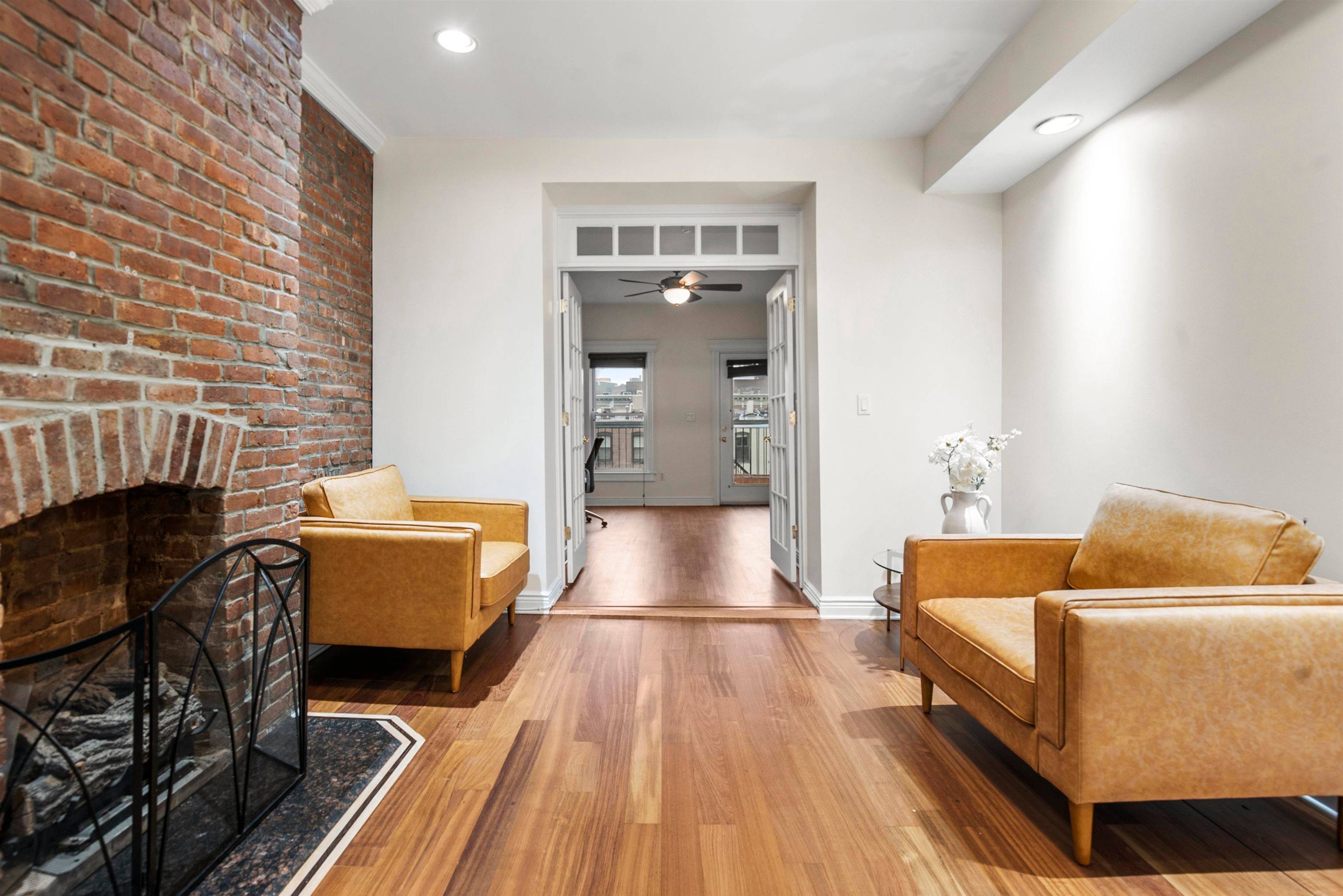 352 7TH ST Condo New Jersey