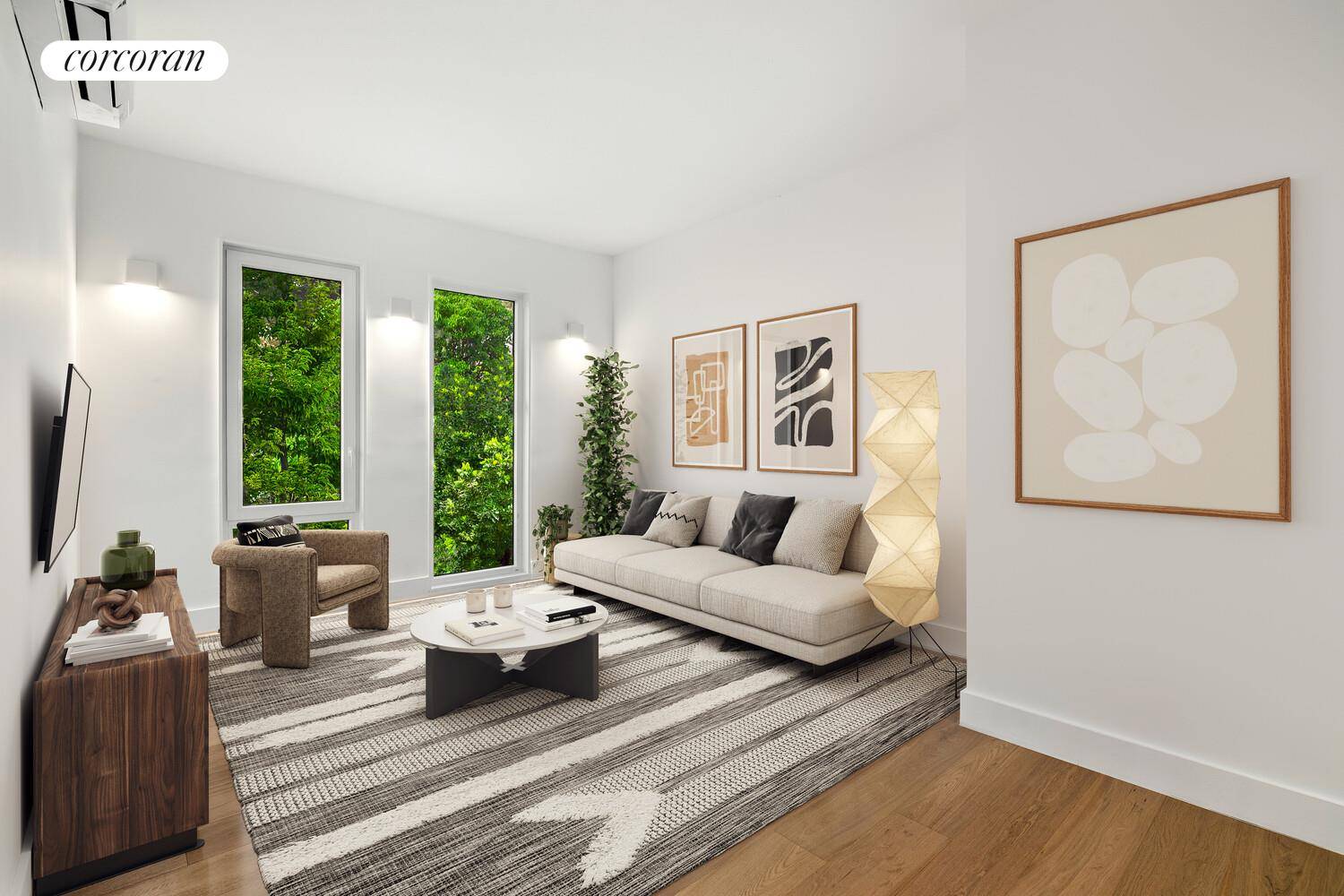 Our preferred lenders are ready to help you find mortgage rates currently as low as 4.