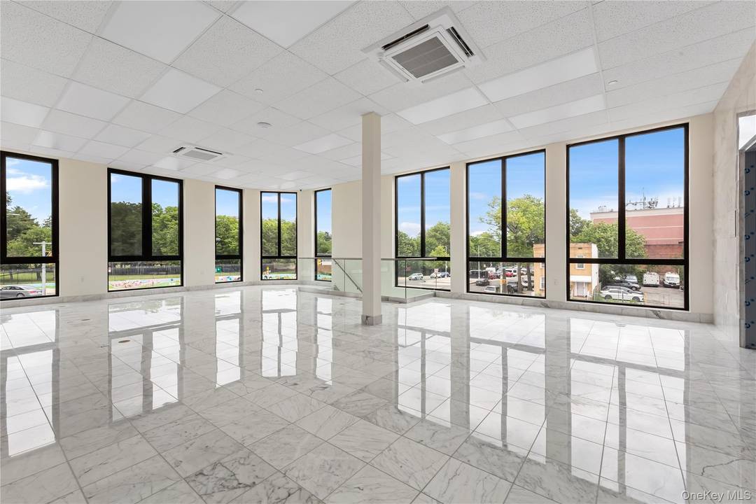 Brand New Office Spaces for Lease 1st amp ; 2nd Floor ADA Compliant Elevator Building.