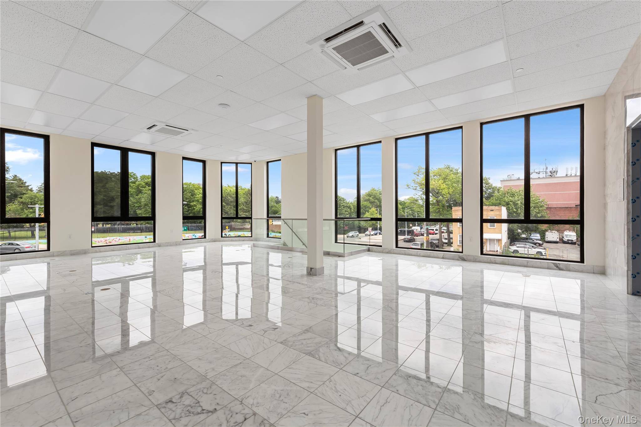 Brand New Office Spaces for Lease 1st amp ; 2nd Floor ADA Compliant Elevator Building.