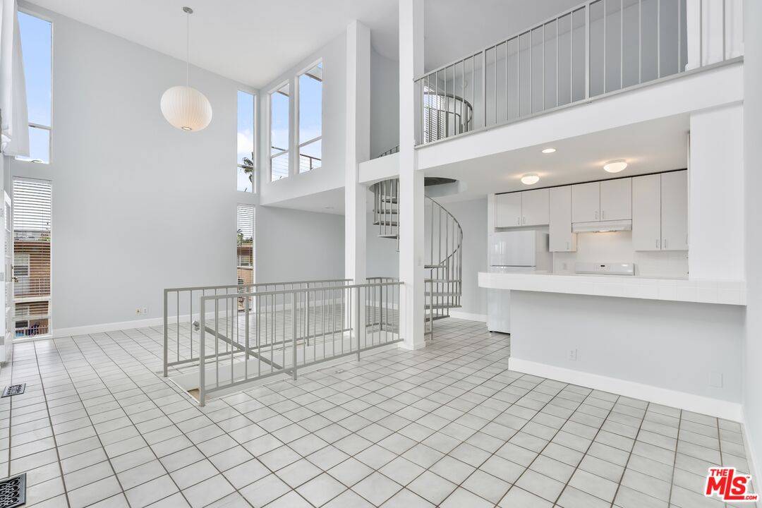 114 Fleet St 2BR Marina Del Rey La