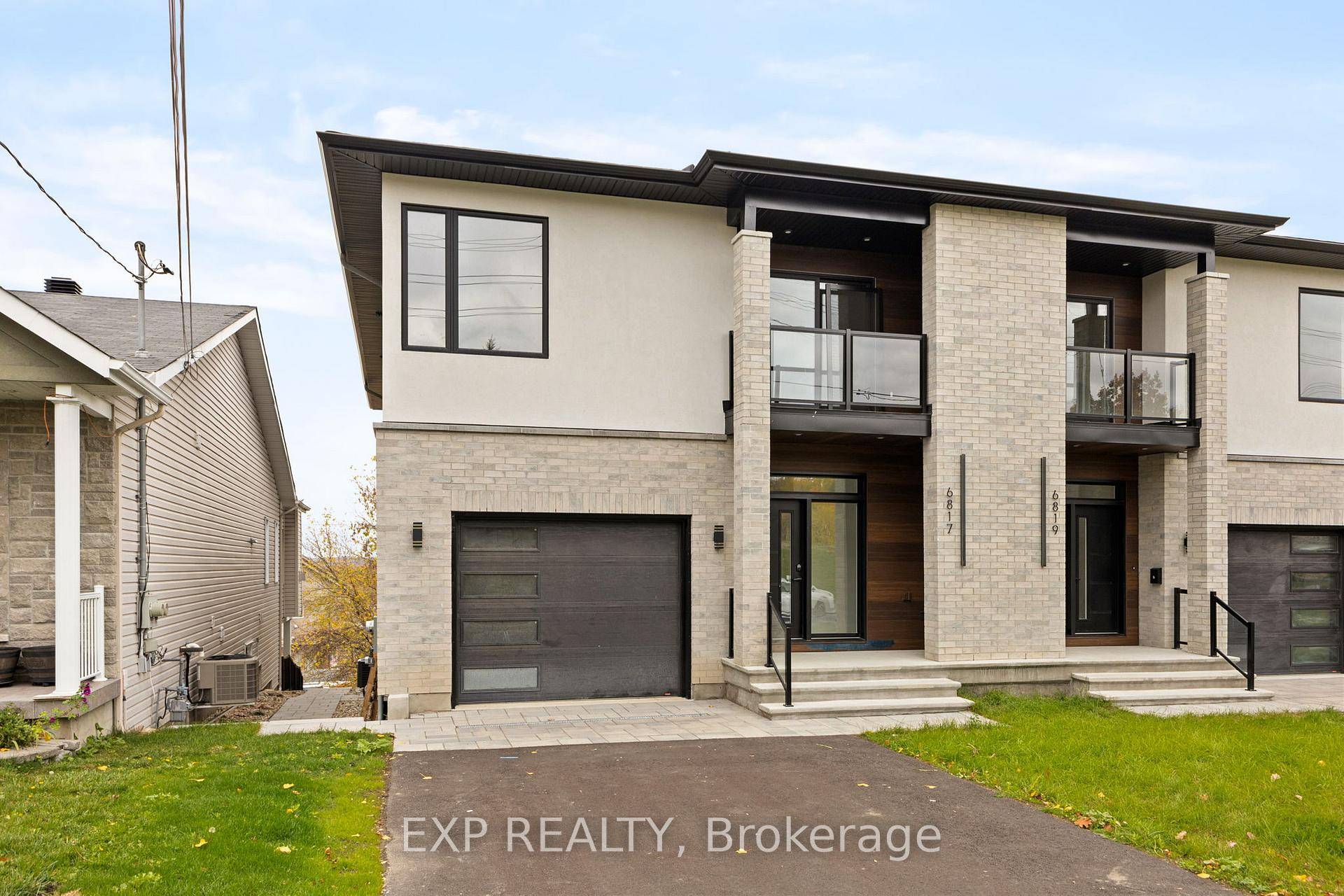 Here it is ! ! THE ONE YOU'VE BEEN WAITING FOR.