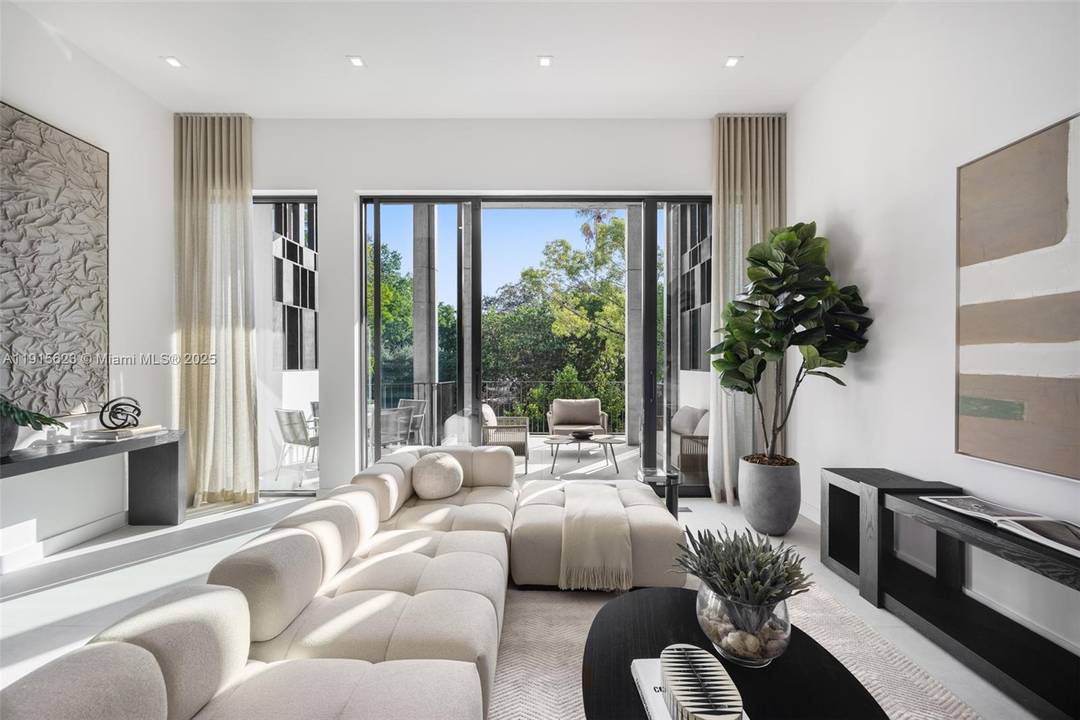 BRAND NEW MOVE IN READY !