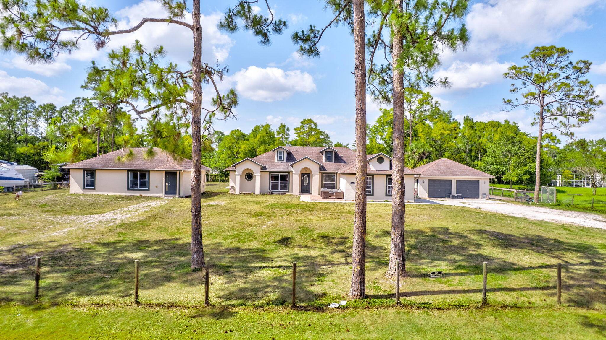 WELCOME TO YOUR DREAM HOME IN THIS COVETED COMMUNITY OF THE ACREAGE !