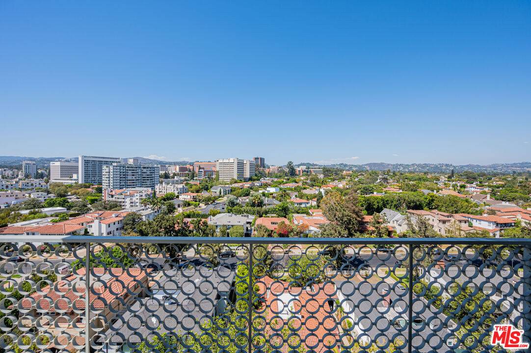 10787 Wilshire Blvd 3BR Westwood La
