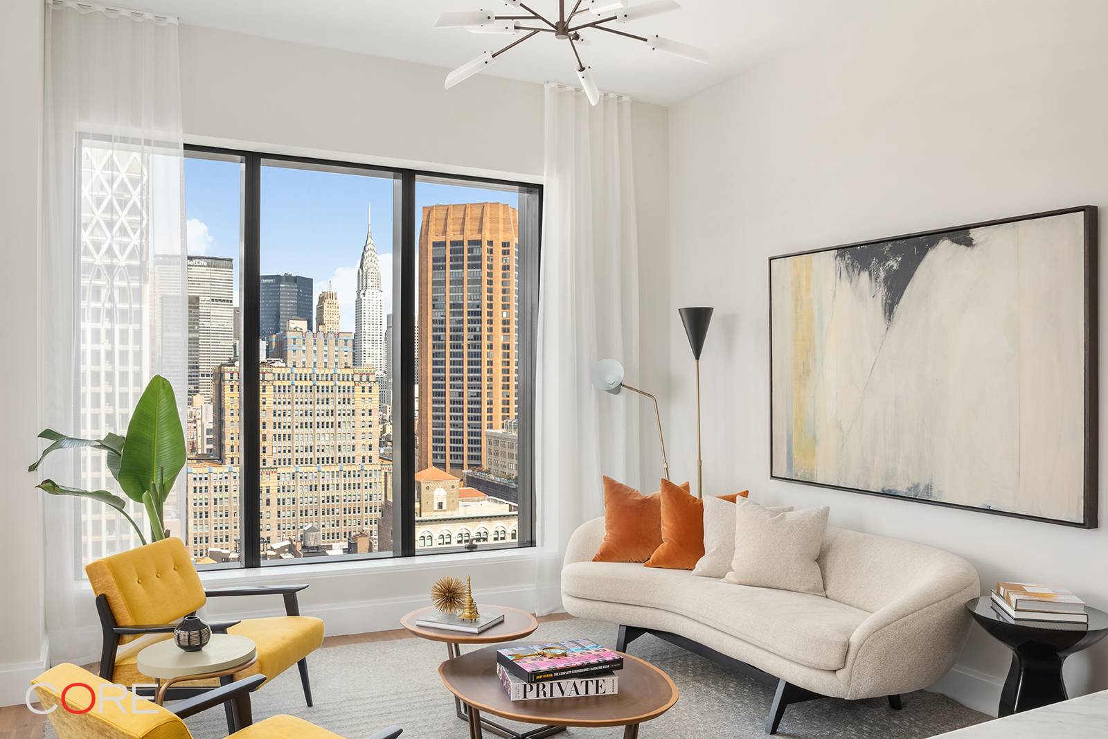 Private In Person amp ; Virtual Appointments Available Immediate Occupancy.