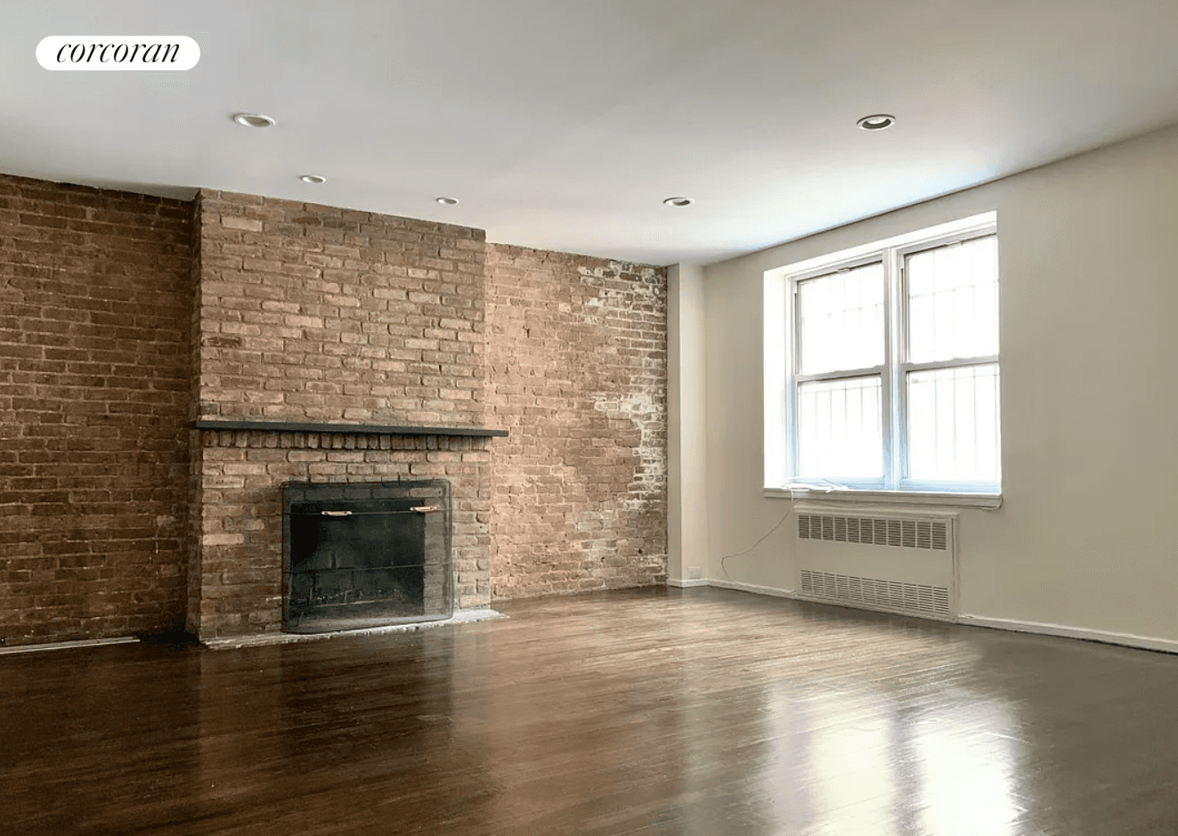 Beautiful Garden Oasis sprawling with character including a massive private backyard.