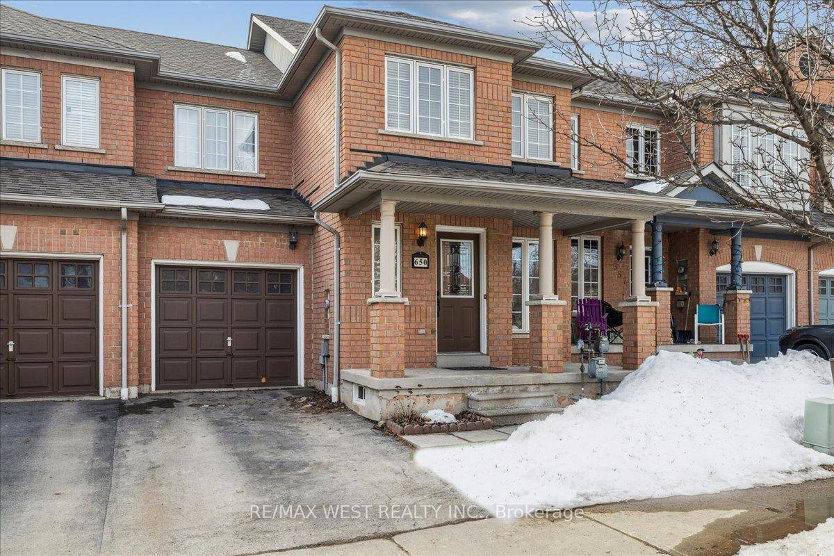 Welcome to this beautifully updated home located in family friendly Pinedale community.