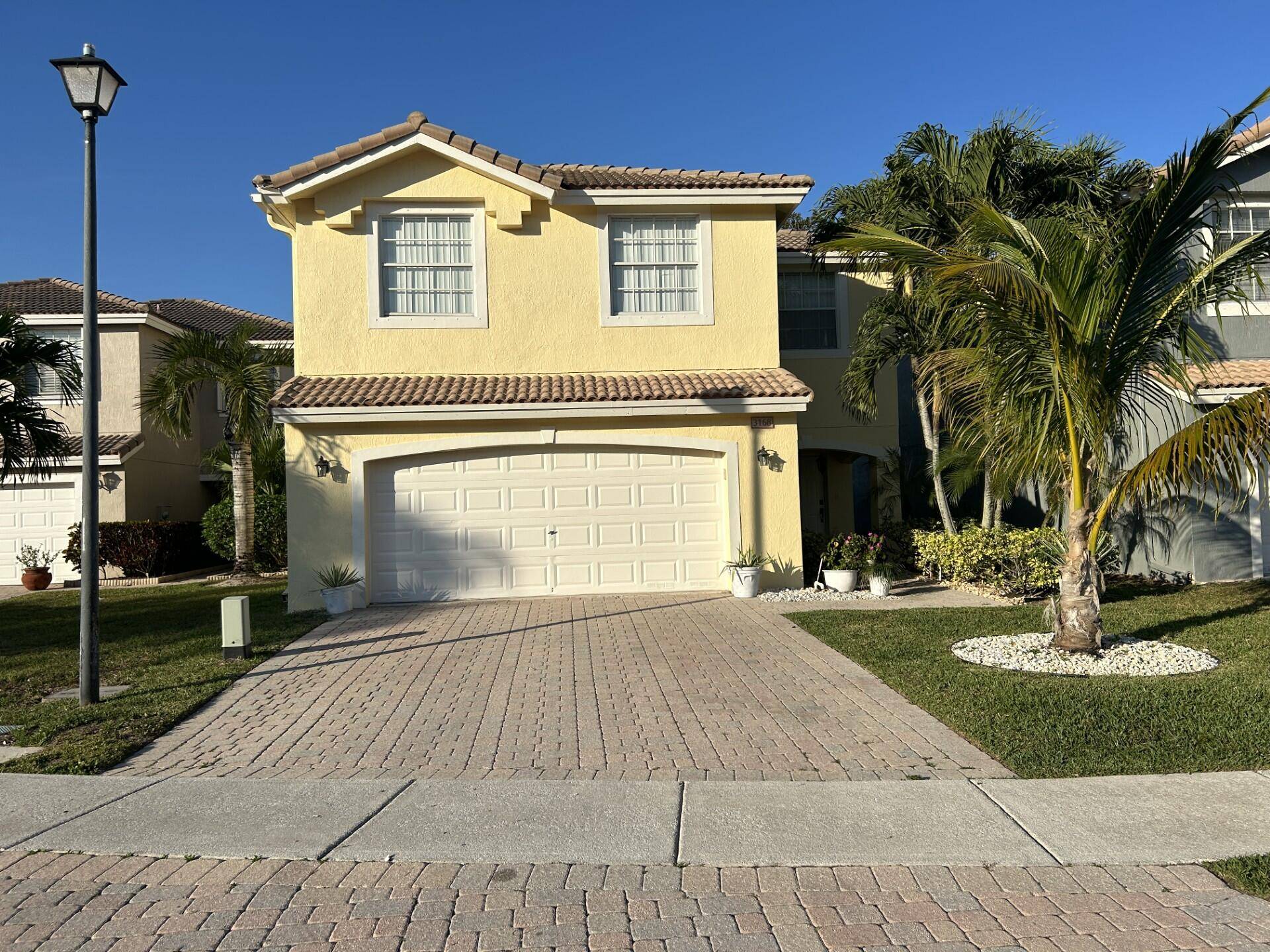 Listing price has been reduced to facilitate a quick sale, and the seller is highly motivated to sell !