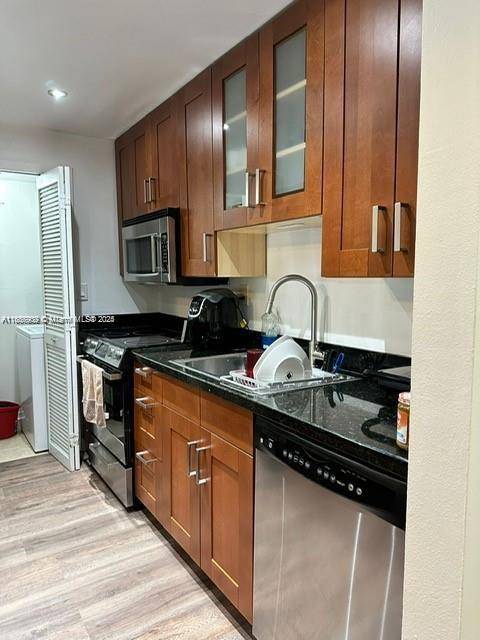 COMFORTABLE AND BEAUTIFUL PROPERTY 2 BED amp ; 2 BATH LOCATED IN THE MOST BEAUTIFUL CITY OF SOUTH FLORIDA, COMPLETE AND BEAUTIFUL CLUB HOUSE WITH LOVELY AMENITIES, SPORTS AREAS, THE ...