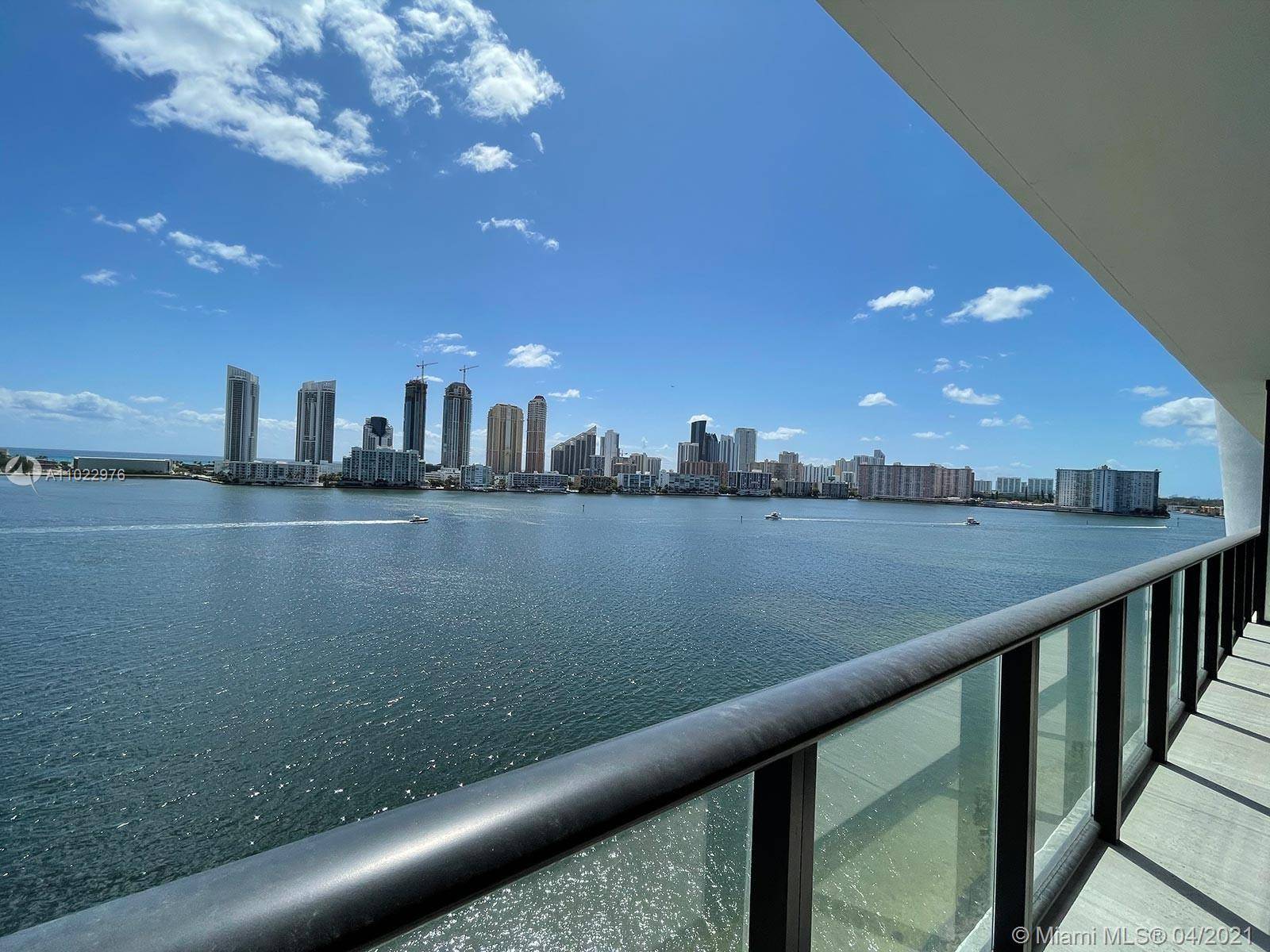Live in exclusive Prive located on an eight acre private island in the Intracoastal Waterway, at the epicenter of Aventura, accessible through the gated enclaves of Williams Island and Island ...