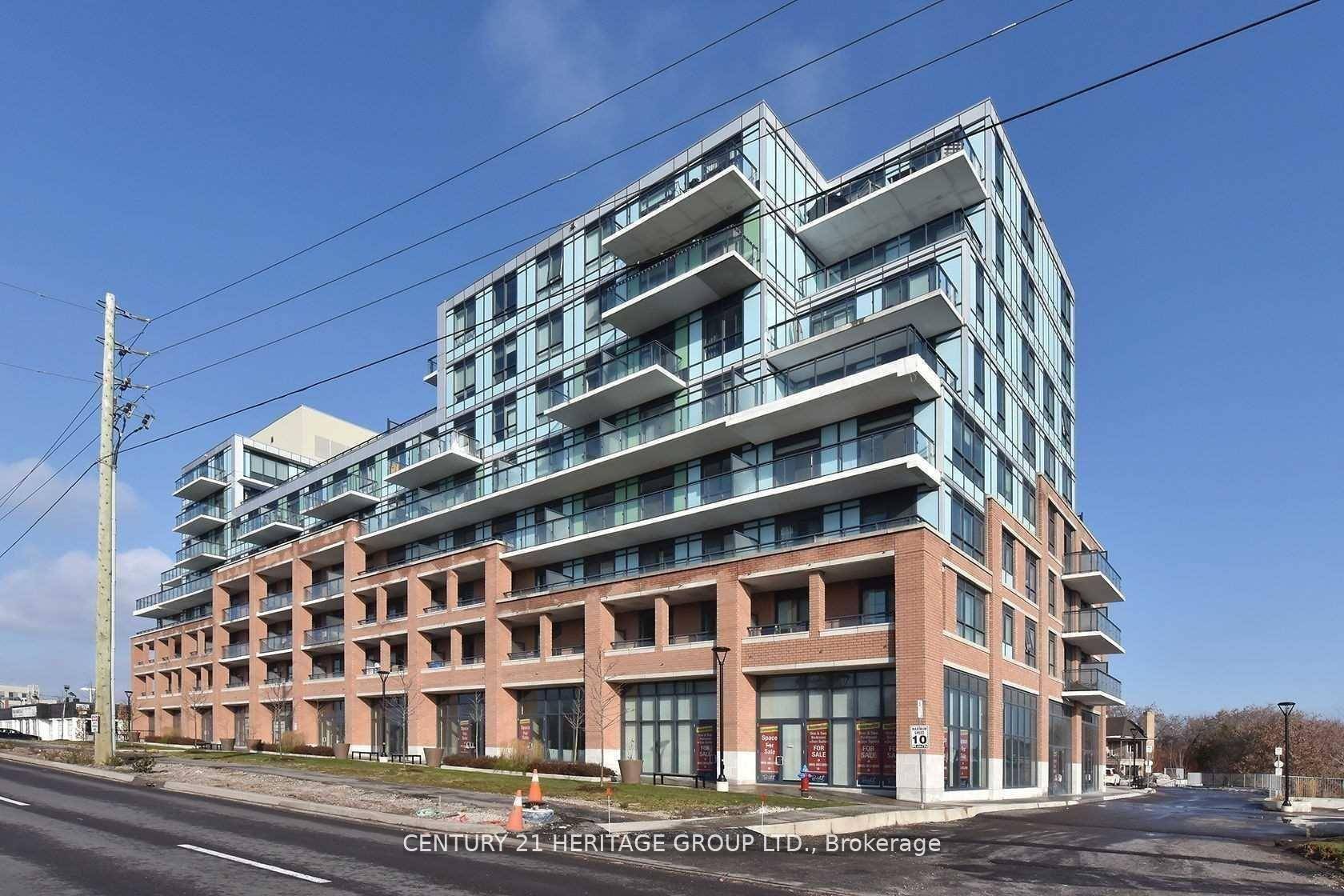 Luxury Large 2 Bedroom Penthouse In Richmond Hill Chic Boutique Bristol Condo.