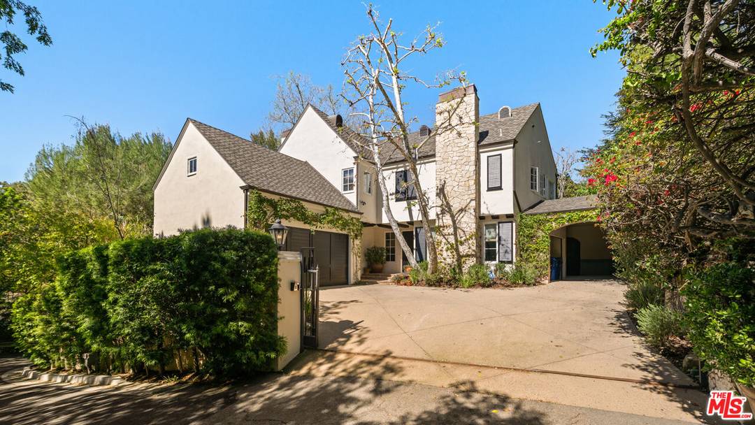 11982   Brentridge Ln 5BR Brentwood La