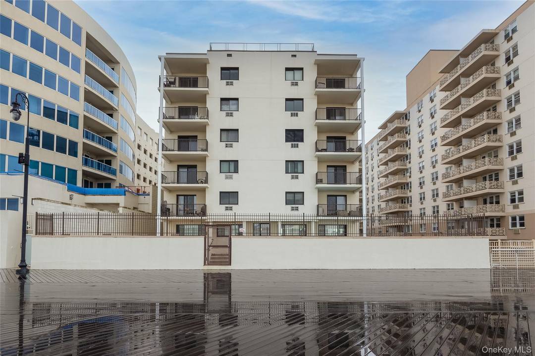 Your All Season Beach Retreat Awaits !