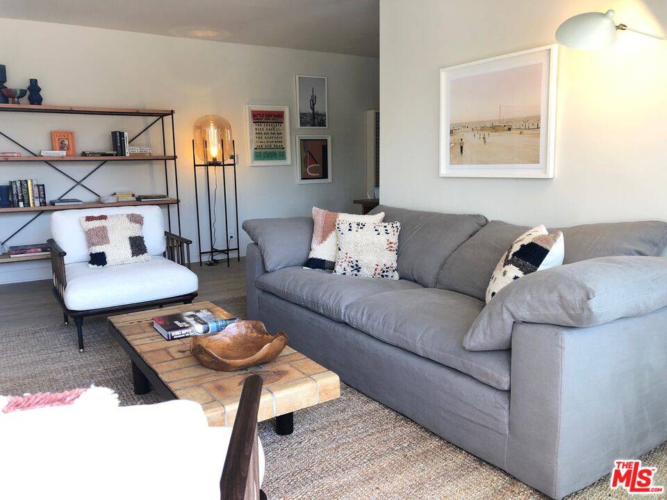 22357 Pacific Coast Hwy 6BR Malibu La