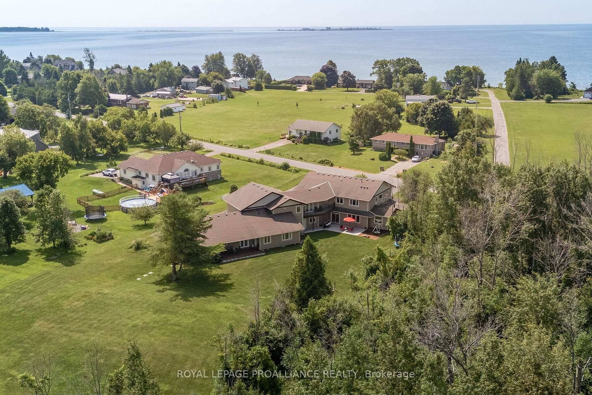 Stunning multi generational home !